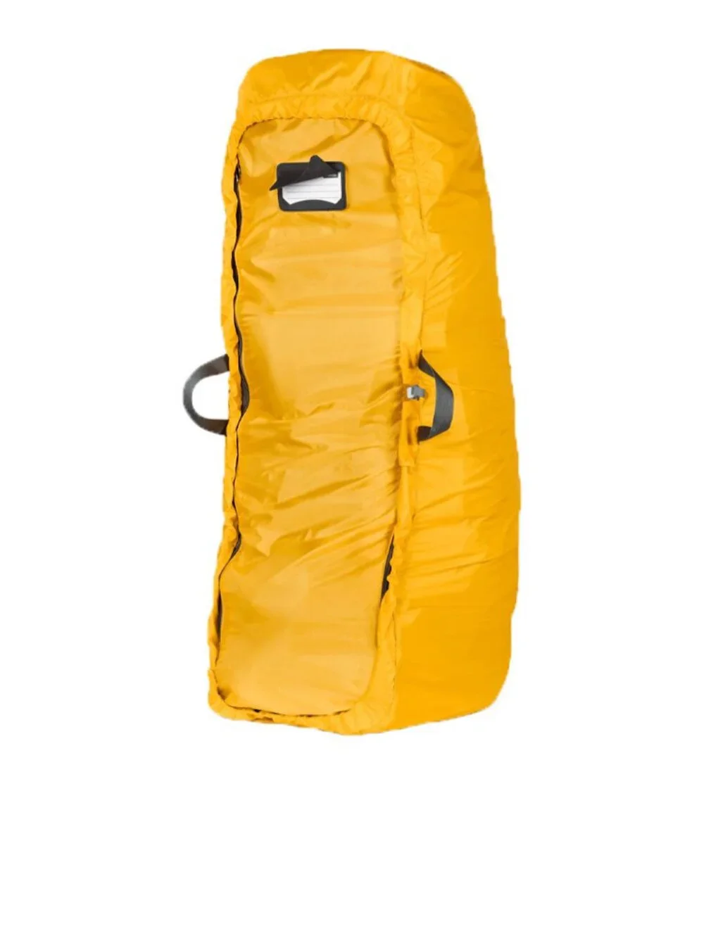 Jack Wolfskin Transport Backpack Cover 2in1 65-85L NWT